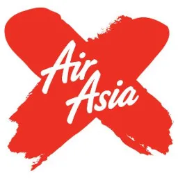 AirAsia X, Check arrival flight status