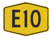 Expressway 10