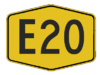 Expressway 20