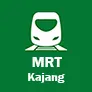 MRT Sungai Buloh - Kajang