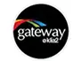 Gateway@klia2