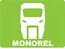 KL Monorail