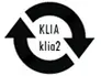 klia2 to KLIA Guide