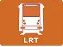 LRT Ampang
