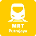 MRT Putrajaya Line