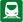 MRT Sungai Buloh - Kajang Line
