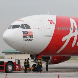 AirAsia X resumes Sydney flights