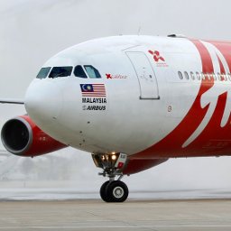 MAHB wants Malaysia Airports in Sepang to be excluded from AirAsia X’s debt restructuring plan