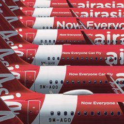 AirAsia suspending direct flights between Kuching and Penang effective March 1