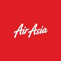 Malaysia’s AirAsia X defers A330neo deliveries as coronavirus crimps demand