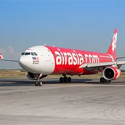 Restart of routes, AirAsia X adds Australia and New Zealand Routes