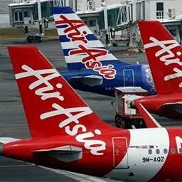 AirAsia X posts net profit of RM32.8b in FY2022