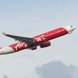 AirAsia X restarts direct flights between Kuala Lumpur and Busan