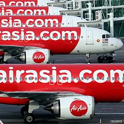 AirAsia enhances AI-powered AVA chatbot four years after debut