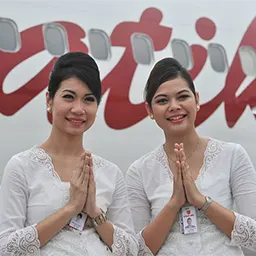 Batik Air to Open Makassar – Kuala Lumpur Route Starting December 15