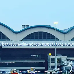 Batik Air to start new Kuala Lumpur – Istanbul service