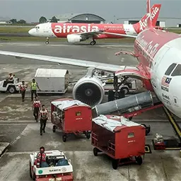 Respect our rights, Australian passengers tell AirAsia