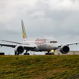 Ethiopian Airlines resumes flights to KL, reconnects Africa with Malaysia