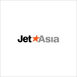 Jetstar Asia, 3K flights at klia2
