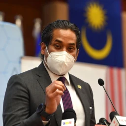 Covid-19: All VTL, Langkawi bubble travellers must undergo testing everyday, says KJ