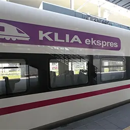 Express Rail Link Sdn Bhd to resume KLIA Ekspres & KLIA Transit services from Jan 3