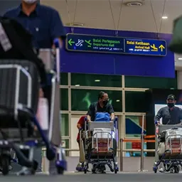 Motac calls for additional immigration counter staff at KLIA