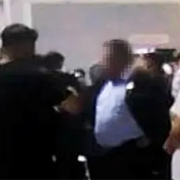 Airport authorities investigating alleged commotion by minister at KLIA