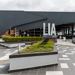 KLIA and Langkawi are world’s best in Q3 2022 airport survey