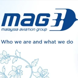 MAG to ink sustainable aviation fuel (SAF) offtake agreement with Petronas
