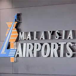 Malaysia Airports records 52.7 million passenger traffic in 2022