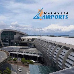 MAHB says 2019 air traffic growth at 5.6%, surpasses target