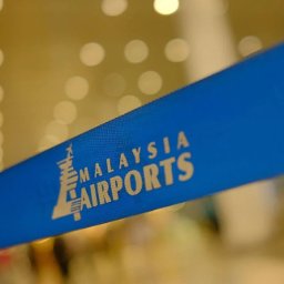 Monthly Passenger Movements In Malaysia Passes 2 Million Mark For The First Time Since The Onset Of The Pandemic
