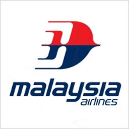 Malaysia Airlines, MH series flights at KLIA Terminal 1