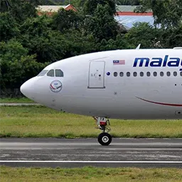 Malaysia Airlines may take over Brahim’s catering unit for RM129 million