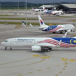 Malaysia Airlines and Firefly offer RM599 fixed-price tickets to East Malaysia for 2024