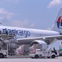 MAHB eyes double freighter flights at KLIA in next 10 years
