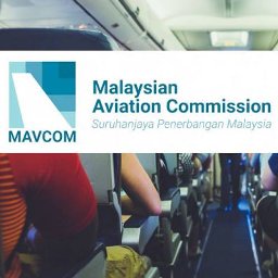 At least 148 additional flights planned in November for GE15, says Mavcom
