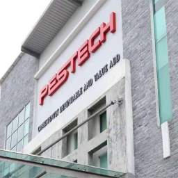 Pestech International’s subsidiary secures RM743.95mil APM contract at KLIA