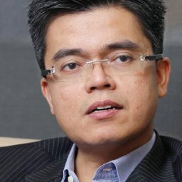 MAHB goes ahead with RM600 million upgrade at KLIA