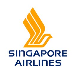 Singapore Airlines, SQ flights at KLIA