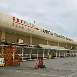 Malaysia’s Subang airport to see return of jet aircraft operations