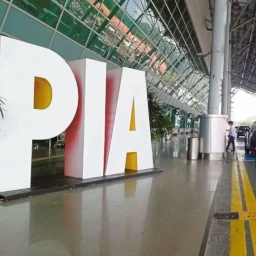 Penang to Putrajaya: Include Penang International Airport in VTL between Malaysia and Singapore