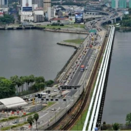 Johor Chief Minister claims land VTL between S’pore & Johor effective on Nov. 29: M’sian media