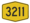 Federal Route 3211