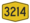 Federal Route 3214