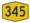 Federal Route 345
