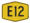 Expressway 12