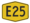 Expressway 25