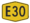 Expressway 30