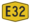 Expressway 32